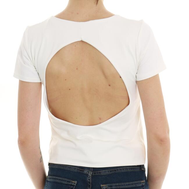 T-SHIRT CUT-OUT KING KONG - Mad Fashion | img vers.650x/